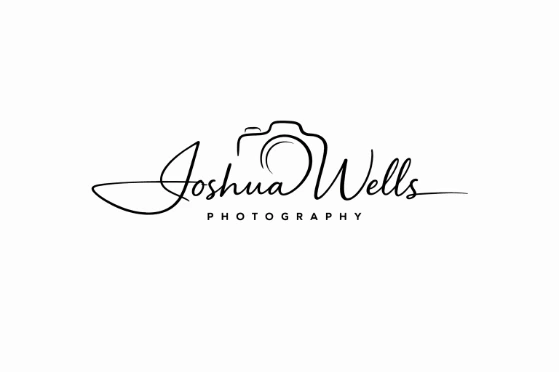 Joshua Wells Photography